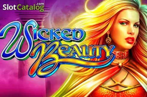 Wicked beauty слот