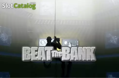 Beat The Bank слот