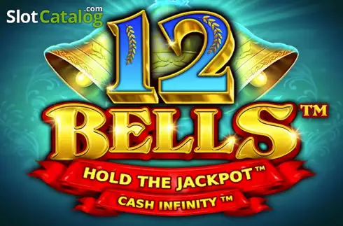 12 Bells слот 12 Bells слот