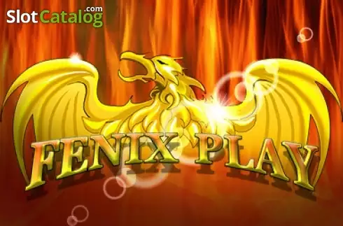 Fenix Play логотип Fenix Play логотип