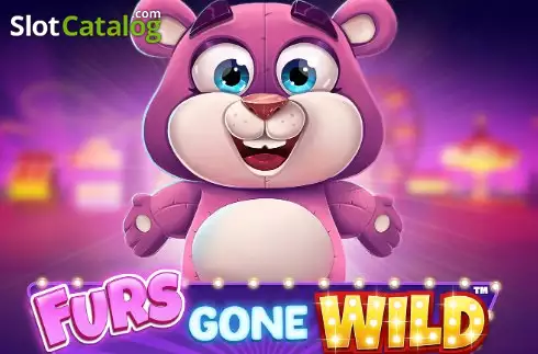 Furs Gone Wild слот