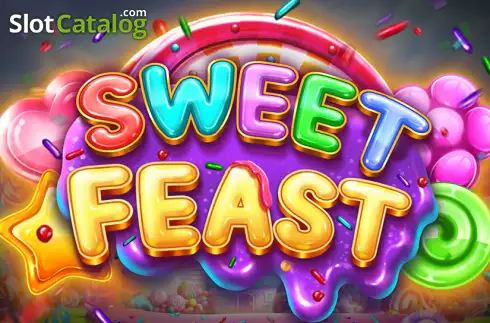 Sweet Feast слот