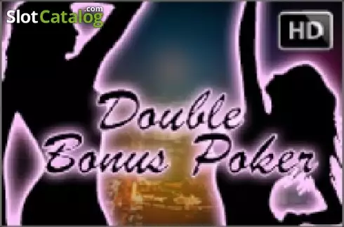 Double Bonus Poker (Play Labs) слот