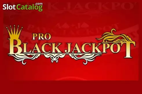 Blackjackpot Privee (Play Labs) логотип Blackjackpot Privee (Play Labs) логотип