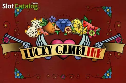Lucky Gamblink слот Lucky Gamblink слот