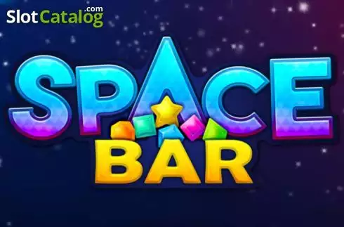 Space Bar слот