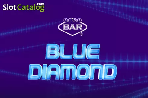 Blue Diamond (World Match) логотип Blue Diamond (World Match) логотип