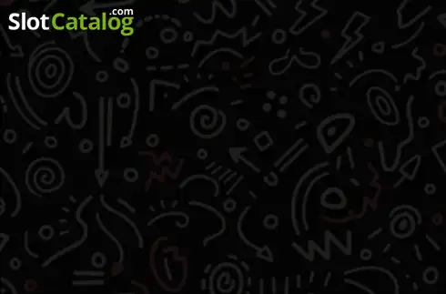 Скрин2. Chat & Win слот