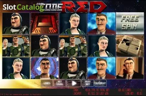 Code Red HD логотип Code Red HD логотип