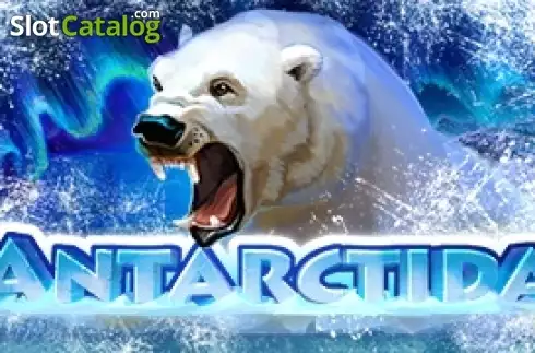 Antarctida слот