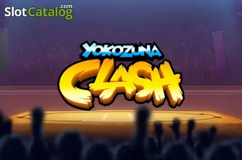 Yokozuna Clash