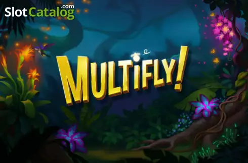 MultiFly логотип MultiFly логотип