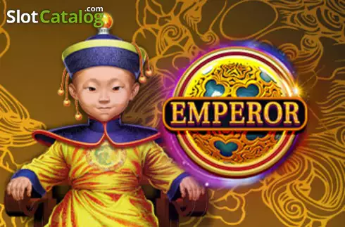 Bashiba Link Emperor слот Bashiba Link Emperor слот