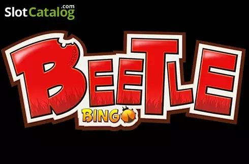Beetle Bingo (ZITRO) слот