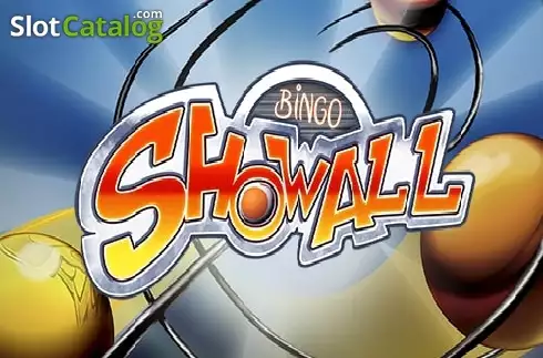 Show All слот