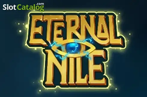Eternal Nile слот Eternal Nile слот