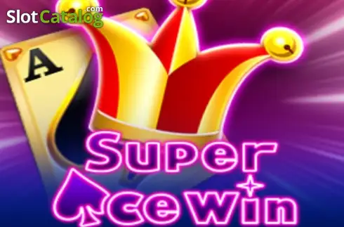 Super Acewin слот Super Acewin слот