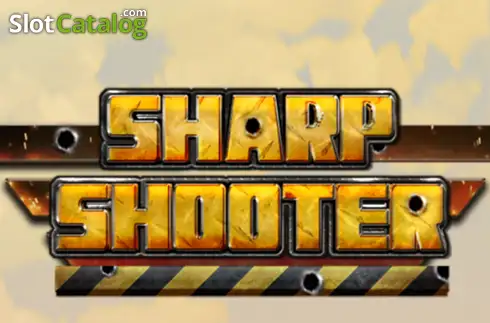 Sharp Shooter (Antplay) слот