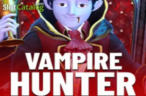Vampire Hunter слот Vampire Hunter слот
