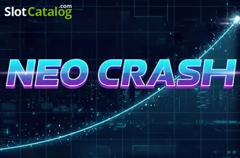 Neo Crash слот