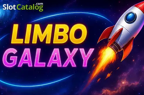 Limbo Galaxy слот