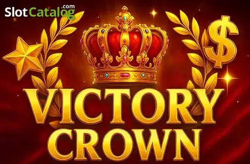 Victory Crown слот