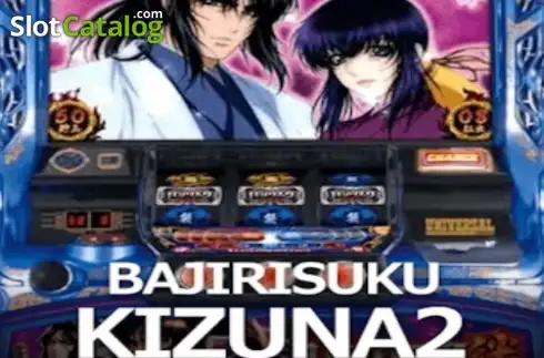 BAJIRISUKU KIZUNA2 слот