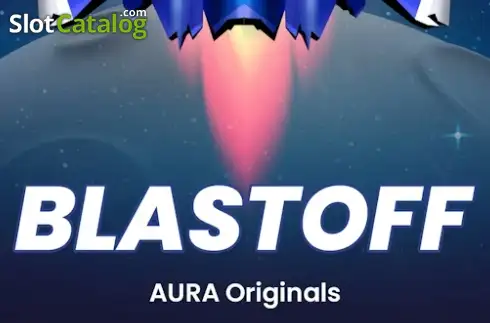 Blastoff слот Blastoff слот