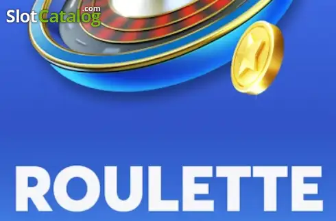 Roulette (BC Originals) слот