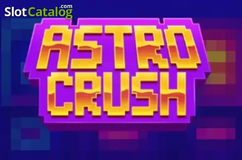 Astro Crush слот Astro Crush слот