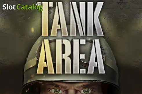 Tank Area слот