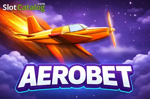 Aerobet слот