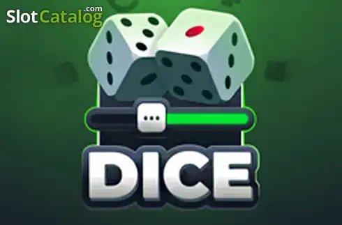 Dice (BetFury Originals) слот Dice (BetFury Originals) слот