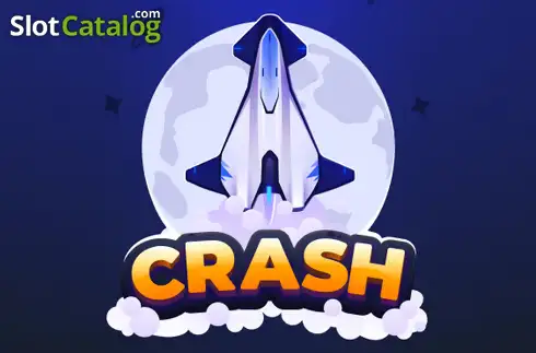 Crash (BetFury Originals) слот Crash (BetFury Originals) слот