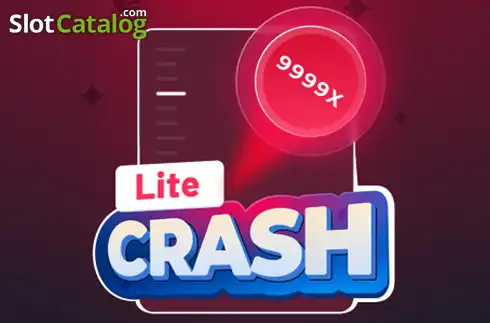 Lite Crash слот Lite Crash слот