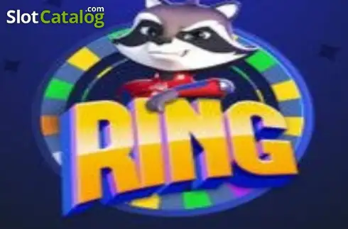 Ring (BetFury Originals) слот