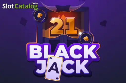 Blackjack (BetFury Originals) слот Blackjack (BetFury Originals) слот