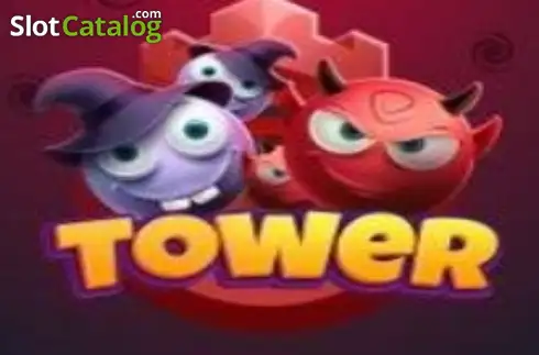 Tower (BetFury Originals) слот