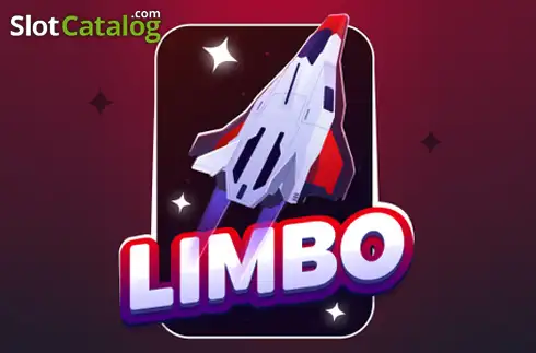 Limbo (BetFury Originals) слот Limbo (BetFury Originals) слот
