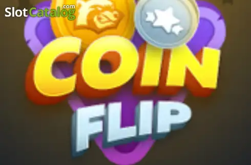 Coin Flip (BetFury Originals) слот