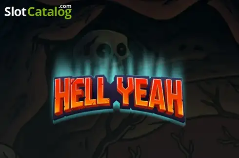 Hell Yeah Big Daddy Gaming