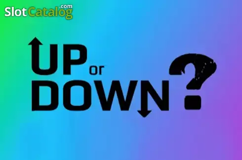Up or Down слот Up or Down слот