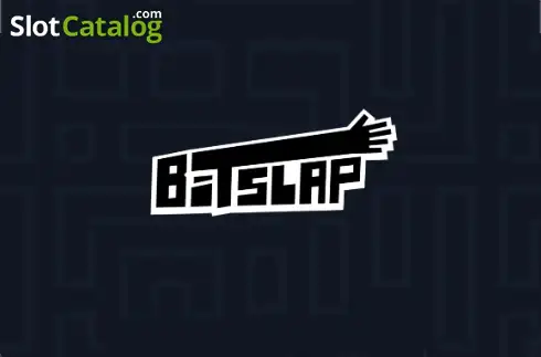 Bitslap слот Bitslap слот