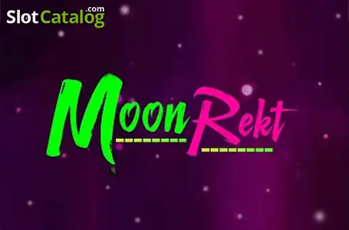 Moonrekt слот Moonrekt слот