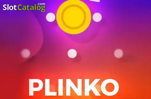 Plinko (Bitstarz Originals) слот