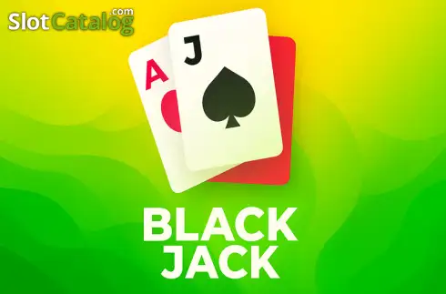Blackjack (Bitstarz Originals) слот