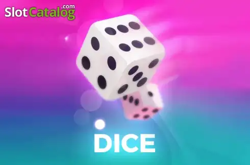 Dice (Bitstarz Originals) слот