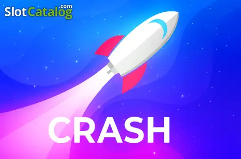 Crash (Bitstarz Originals) слот