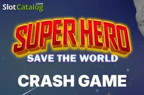 SUPERHERO логотип SUPERHERO логотип