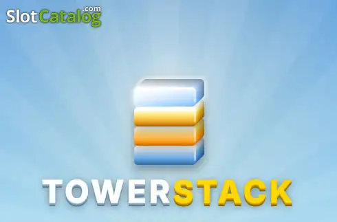 Tower Stack слот